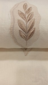 178873293_833757150849737_5887243845900773987_n (1)